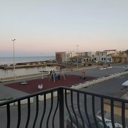 Casa Mare * 卡拉布纳多