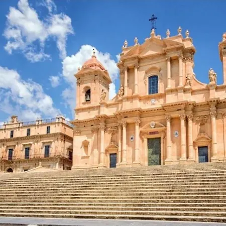 Casa Mare *