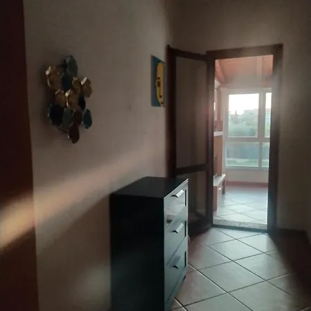 Casa Mare *