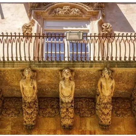 Casa Mare